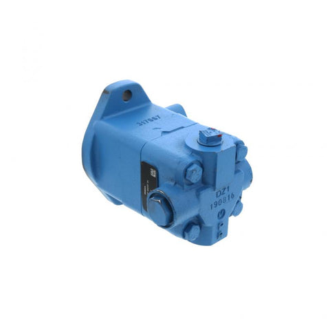 Steering Pump Genuine Pai 3950-002