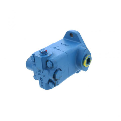 Steering Pump Genuine Pai 3950-002