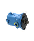 Steering Pump Genuine Pai 3950-002