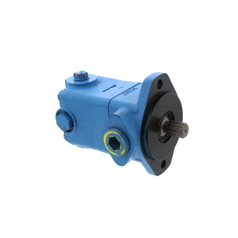 Steering Pump Genuine Pai 3950-002