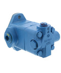 Steering Pump Genuine Pai 3950-003