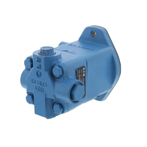 Steering Pump Genuine Pai 3950-003