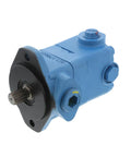 Steering Pump Genuine Pai 3950-003