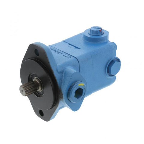 Steering Pump Genuine Pai 3950-003