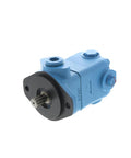 Steering Pump Genuine Pai 3950-004