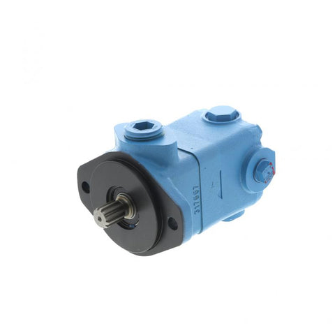 Steering Pump Genuine Pai 3950-004