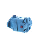 Power Steering Pump Genuine Pai 3955