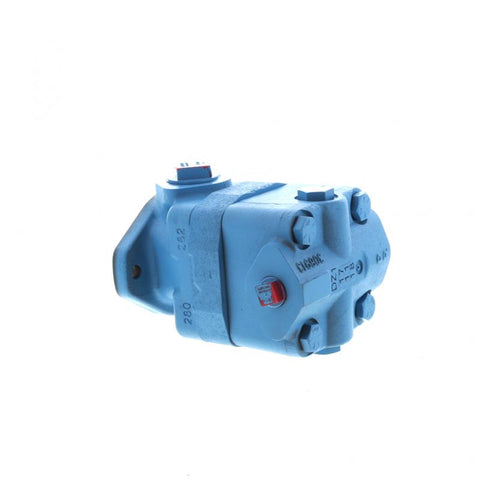 Power Steering Pump Genuine Pai 3955