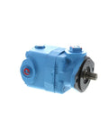 Power Steering Pump Genuine Pai 3955