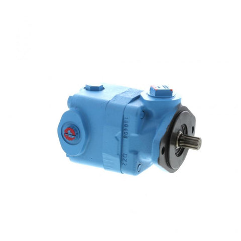 Power Steering Pump Genuine Pai 3955