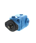 Power Steering Pump Genuine Pai 3955