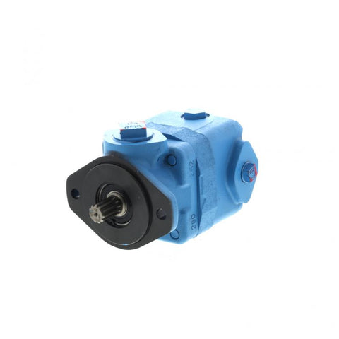 Power Steering Pump Genuine Pai 3955