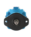 Power Steering Pump Genuine Pai 3958