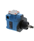 Power Steering Pump Genuine Pai 4002