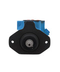 Power Steering Pump Genuine Pai 4002