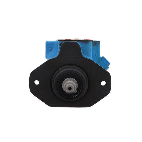 Power Steering Pump Genuine Pai 4002