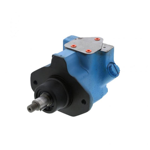 Power Steering Pump Genuine Pai 4002