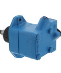 Power Steering Pump Genuine Pai 4003