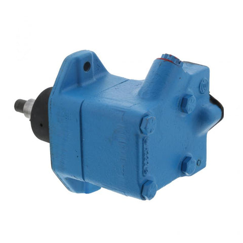 Power Steering Pump Genuine Pai 4003