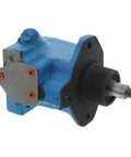 Power Steering Pump Genuine Pai 4003