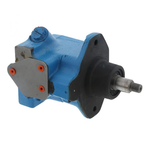 Power Steering Pump Genuine Pai 4003