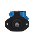 Power Steering Pump Genuine Pai 4003