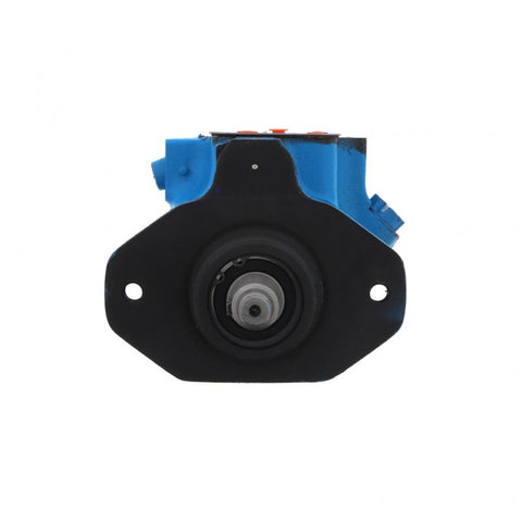 Power Steering Pump Genuine Pai 4003