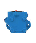 Power Steering Pump Genuine Pai 4003