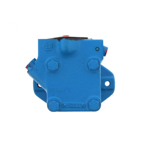 Power Steering Pump Genuine Pai 4003