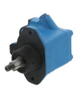 Power Steering Pump Genuine Pai 4003