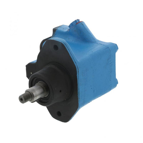 Power Steering Pump Genuine Pai 4003