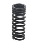 Inner Valve Spring Genuine Pai 8151