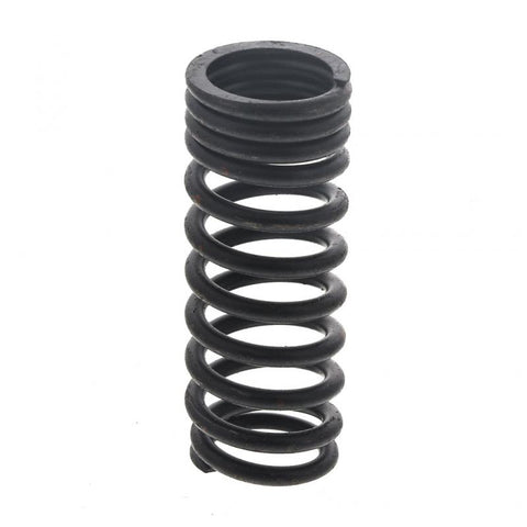 Inner Valve Spring Genuine Pai 8151