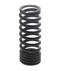 Inner Valve Spring Genuine Pai 8151
