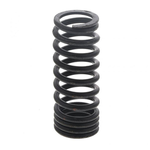 Inner Valve Spring Genuine Pai 8151