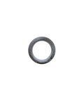 Inner Valve Spring Genuine Pai 8152