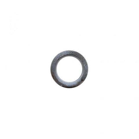 Inner Valve Spring Genuine Pai 8152