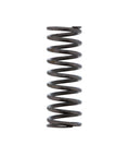 Inner Valve Spring Genuine Pai 8152