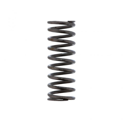 Inner Valve Spring Genuine Pai 8152