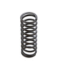 Inner Valve Spring Genuine Pai 8152