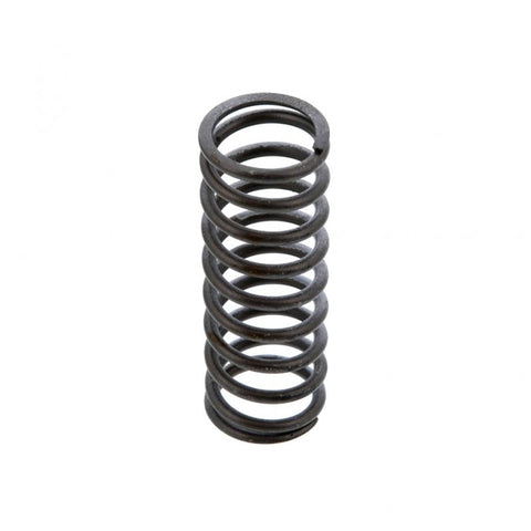 Inner Valve Spring Genuine Pai 8152