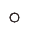 Outer Valve Spring Genuine Pai 8160