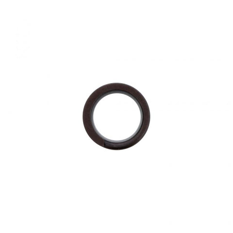 Outer Valve Spring Genuine Pai 8160