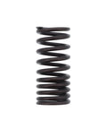 Outer Valve Spring Genuine Pai 8160