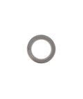 Valve Spring Genuine Pai 8161
