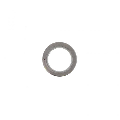 Valve Spring Genuine Pai 8161