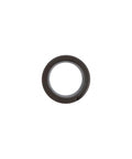 Valve Spring Genuine Pai 8165