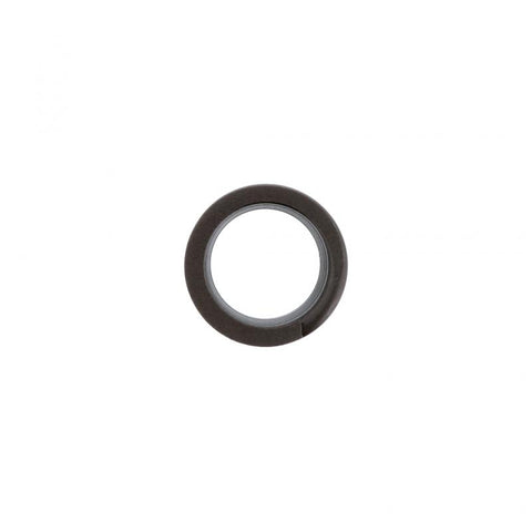 Valve Spring Genuine Pai 8165