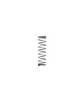 Inlet Spring Genuine Pai 8540