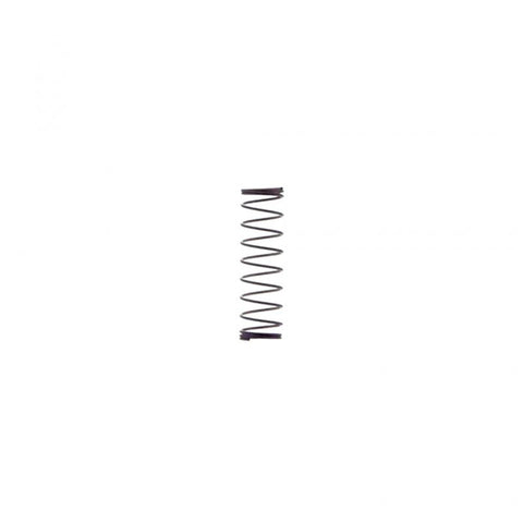 Inlet Spring Genuine Pai 8540